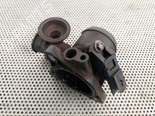 Used Fuel intake system FIAT SCUDO Bus (270_, 272_) 2.0 D Multijet (120 hp) 8737099
