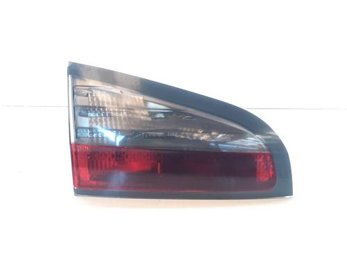 Used Left tailgate light Left tailgate light FORD S-MAX (WA6) [2006-2014] 30467677 30467677