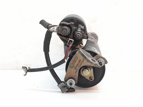 Starter VW PASSAT B5.5 (3B3) 2.0 | BP19700697M8 - Image 4