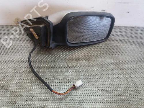 Used Right mirror VOLVO S40 I (644) 1.9 TD (90 hp) 1029963