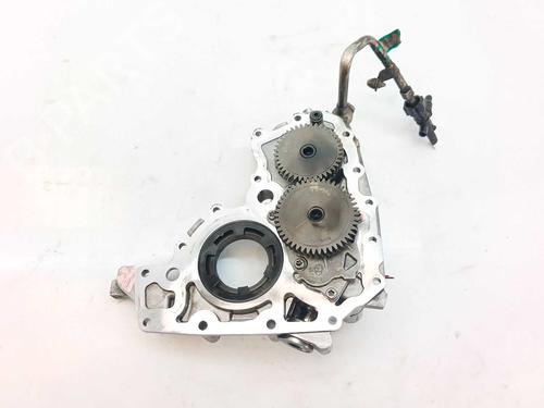 Vacuum pump IVECO DAILY VI Van | BP37232220M80 - Image 3