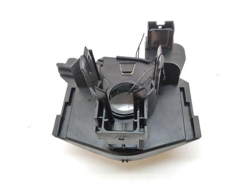 Squib airbag FORD FOCUS I (DAW, DBW) 1.8 Turbo DI / TDDi | BP13732215C102 