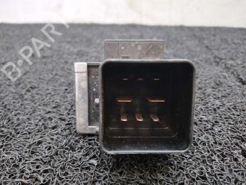 Electronic module DACIA SANDERO II | BP10244013M83 - Image 2