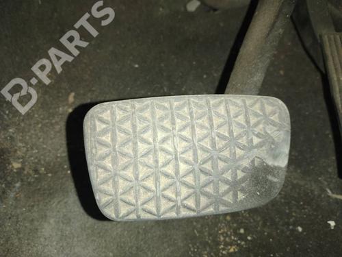 break-pedal-chevrolet-orlando-j309-20-d-2010-8768439 main image