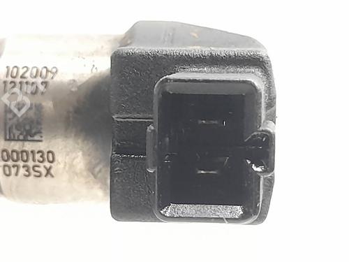 Injector VW PASSAT B6 (3C2) | BP30717941M100 - Image 3