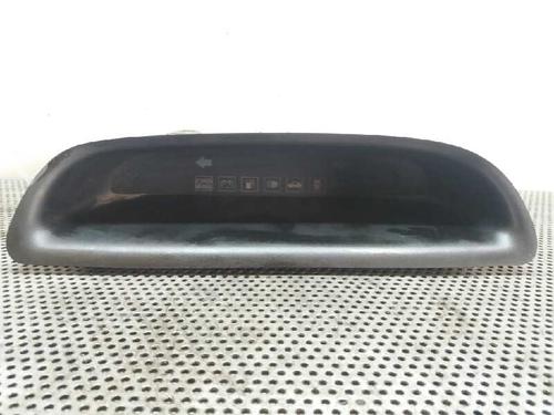 Kombiinstrument HYUNDAI MATRIX (FC) 1.5 CRDi (102 hp) 4618372