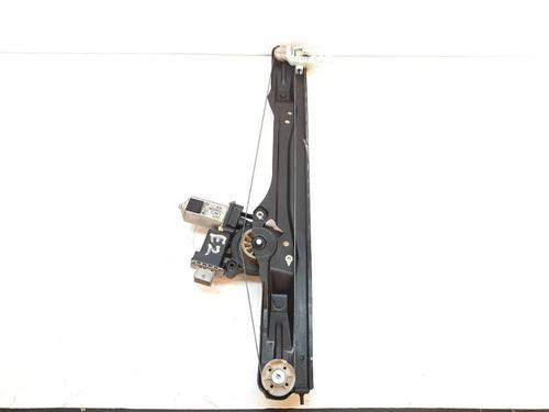 Used Front left window mechanism Front left window mechanism FIAT DOBLO Cargo (263_) [2010-2026] 17088689 17088689
