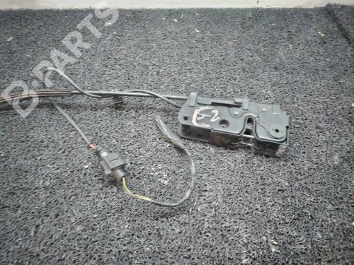 hood-lock-audi-a4-b8-8k2-20-tdi-8t1823746-2007-2008-2009-2010-2011-2012-2013-2014-2015-2016-2017-10235211 main image