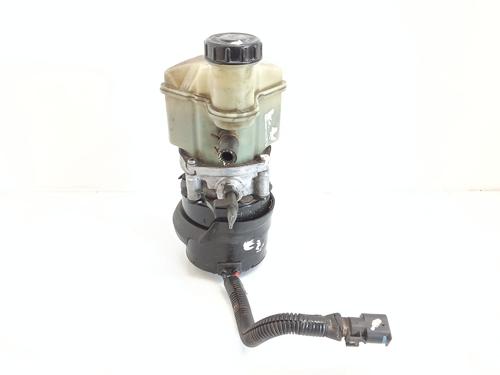 Styring servopumpe Styring servopumpe RENAULT KANGOO (KC0/1_) 1.5 dCi (KC07) (65 hp) 36491227 36491227