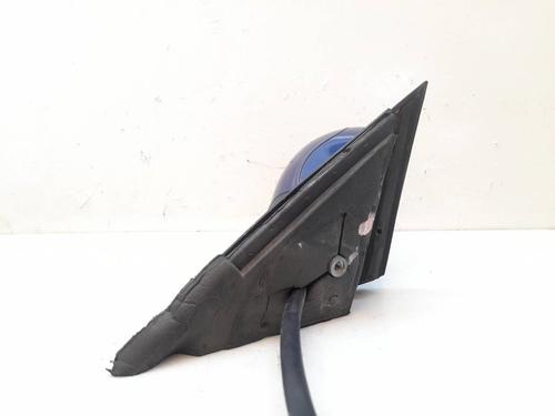 Right mirror SEAT IBIZA III (6L1)  | BP180659C27 