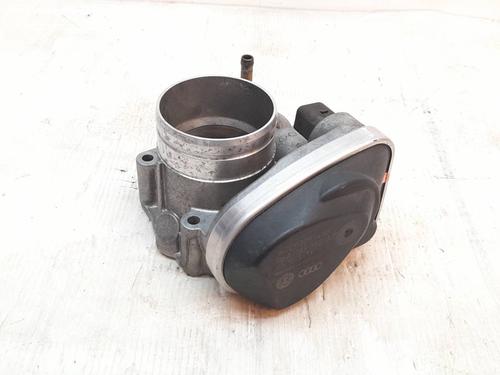 Used Throttle body SEAT ALTEA (5P1) [2004-2015]  30441135