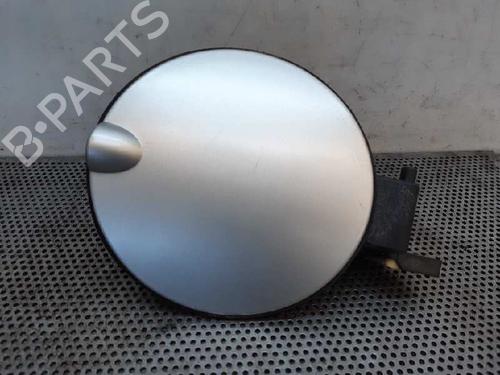 Tanklåg Tanklåg FORD PUMA (EC_) 1.4 16V (90 hp) 5594762 5594762