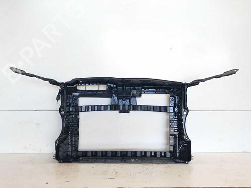 Front slam panel VW GOLF VI (5K1) 1.6 TDI | BP38538468C72  - Image 6