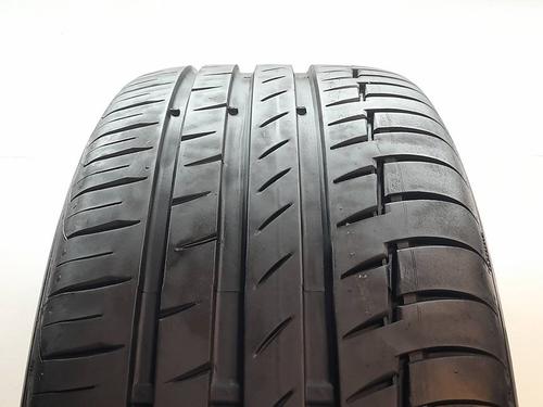 Andre KIA SPORTAGE IV (QL, QLE) [2015-2022]  32497485