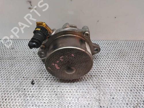 Used Vacuum pump Vacuum pump OPEL COMBO Tour [2001-2011] 2130177 2130177