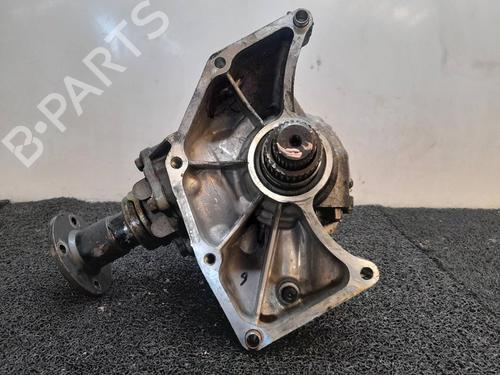 Transfer box NISSAN X-TRAIL I (T30)  | BP4421518M36 