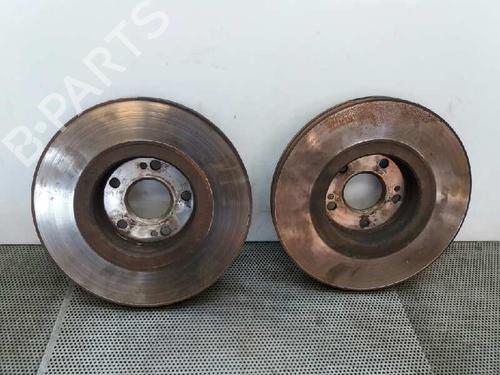 Other RENAULT LAGUNA II (BG0/1_) 1.9 dCi (BG1A, BG1V) | BP14036481O1 