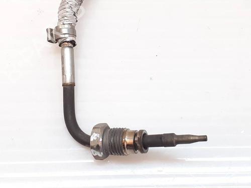 Electronic sensor HYUNDAI i30 (PDE, PD, PDEN) | BP23096094M84 - Image 2