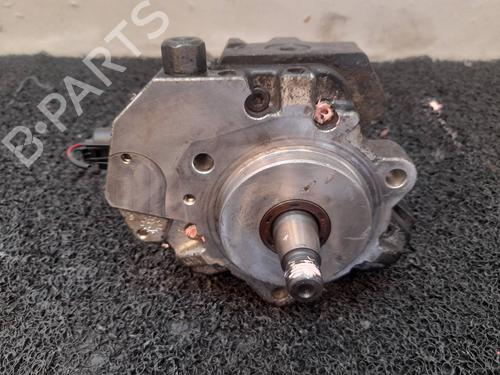 Injection pump BMW 3 Compact (E46) 320 td | BP10177458M78 - Image 3