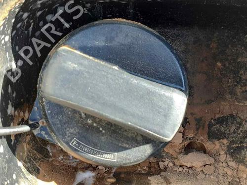 fuel-flap-honda-cr-v-v-rw_-rt_-2016-26695800 main image