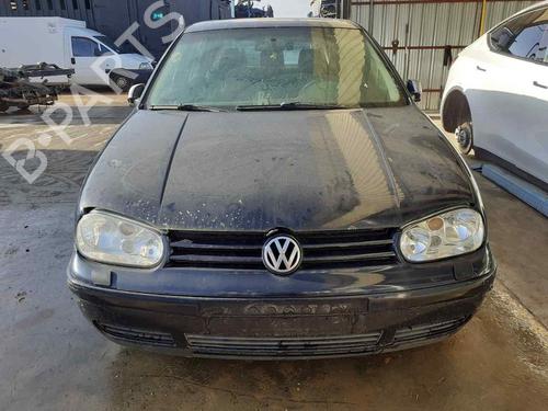 Rim VW GOLF IV (1J1) 2.3 V5 | BP29504819C45 