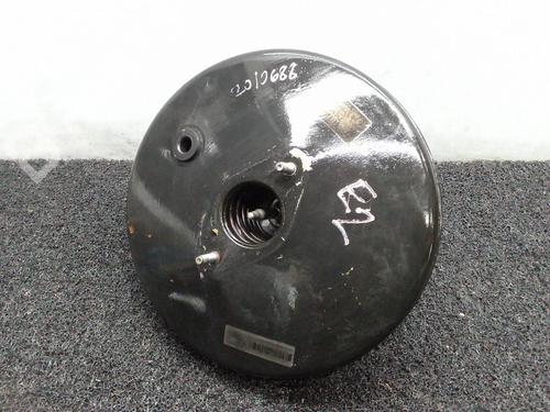 Used Servo brake Servo brake PEUGEOT BOXER Van 2.2 HDi 120 (120 hp) 10379453 10379453