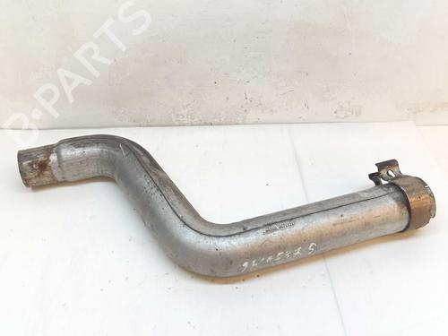 Used Pipe Pipe 37517256 37517256