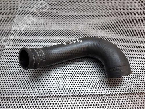 Used Pipe Pipe OPEL ASTRA H (A04) [2004-2014] 14037008 14037008