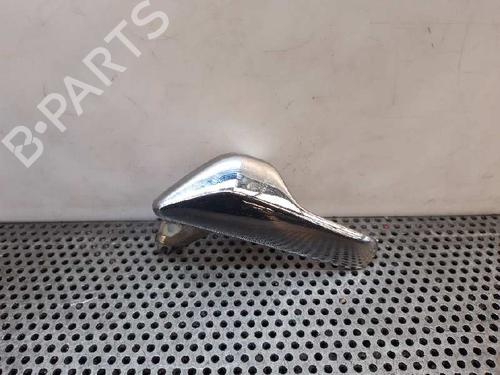 Used Rear left interior door handle Rear left interior door handle 2129763 2129763