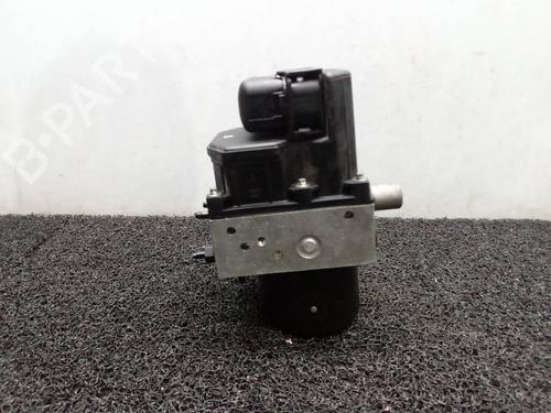 ABS pump SEAT CORDOBA (6L2) 1.4 16V | BP9577437M43 
