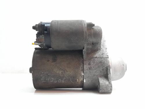 Starter CHEVROLET KALOS 1.2 | BP20660841M8 