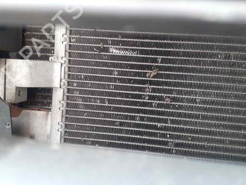 BP22897840M32 main image