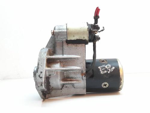 Used Starter Starter 20723717 20723717