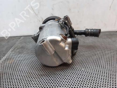 AC compressor BMW 3 (E46) 320 d | BP5854323M34 - Image 3