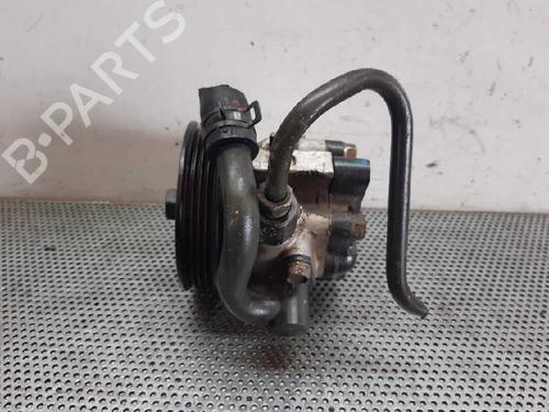 Used Steering pump Steering pump 1187024 1187024