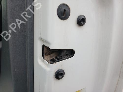 front-right-lock-seat-ibiza-iv-6j5-6p1-2008-2009-2010-2011-2012-2013-2014-2015-2016-2017-36385245 main image
