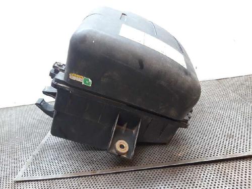 Air filter box SSANGYONG KYRON 2.0 Xdi | BP14031881M87 - Image 2