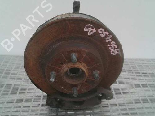 hjre-styrespindel-lejehus-suzuki-wagon-r-hatchback-mm-13-ddis-rb413d-2000-594117 main image