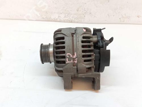 Generator Generator 38268386 38268386