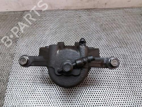 Left front brake caliper HYUNDAI i30 (FD) 1.6 CRDi | BP11583518M105 - Image 3