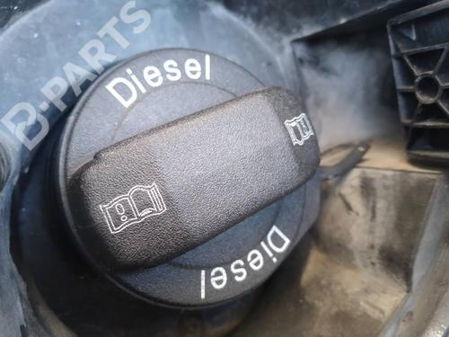 fuel-flap-audi-a3-8p1-19-tdi-2003-2004-2005-2006-2007-2008-2009-2010-2011-2012-2013-10244297 main image