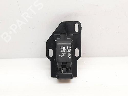 rear-left-lock-opel-vivaro-c-van-k0-2019-30548714 main image