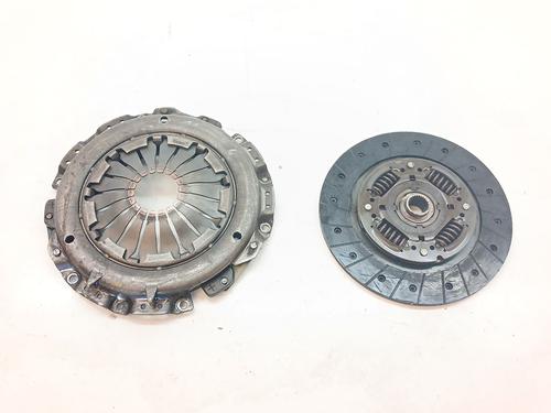 Used Other Other VW TRANSPORTER T4 Van (70A, 70H, 7DA, 7DH) [1990-2003] 33720202 33720202