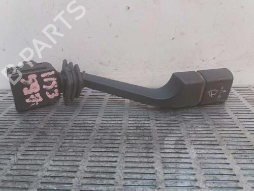 Used Steering column stalk Steering column stalk 2589744 2589744