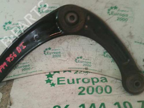 Left front suspension arm PEUGEOT 307 (3A/C) 1.6 HDi BP591379M12