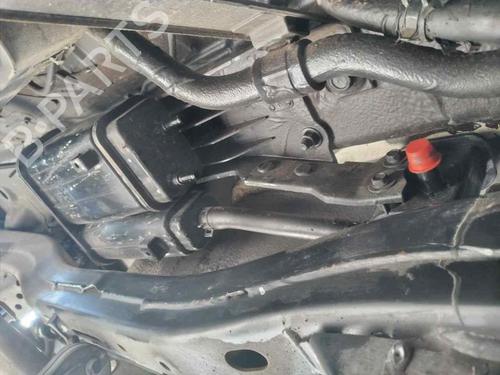 Andre HYUNDAI i30 (PDE, PD, PDEN) | BP22555273O1 - Image 4