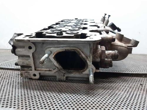 Topstykke OPEL ASTRA H (A04) 1.7 CDTI (L48) | BP10974290M5 