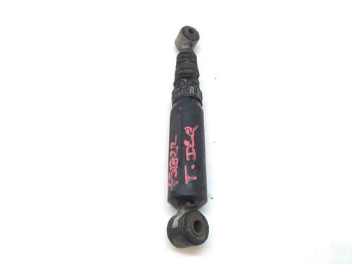 Used Left rear shock absorber Left rear shock absorber 1018944 1018944