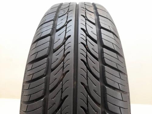 Andre CITROËN BERLINGO / BERLINGO FIRST MPV (MF_, GJK_, GFK_) 1.4 i (MFKFX, MFKFW, GJKFWB, GJKFWC, GFKFWC) (75 hp) 32496876