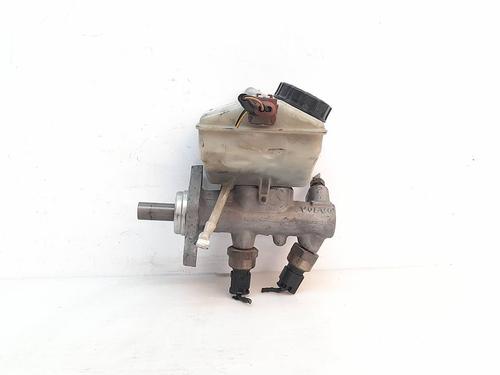 Used Brake master cylinder VOLVO XC90 I (275) D5 AWD (185 hp) 24552494
